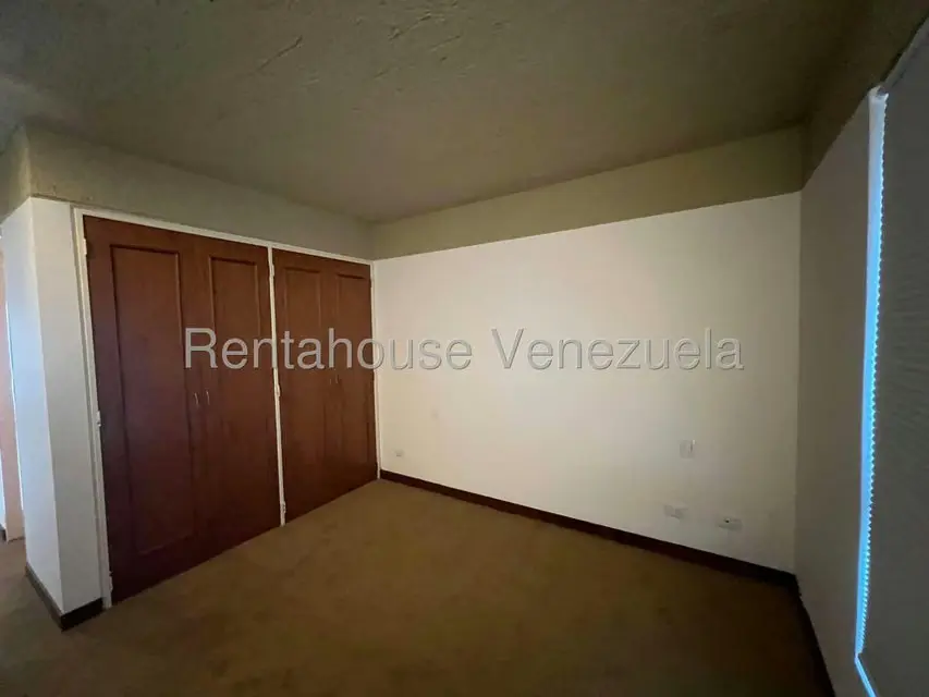 Apartamento (1 Nivel) en Venta en Oripoto, Distrito Metropolitano - 55
