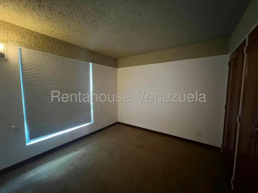 Apartamento (1 Nivel) en Venta en Oripoto, Distrito Metropolitano - 57