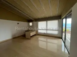 View 61