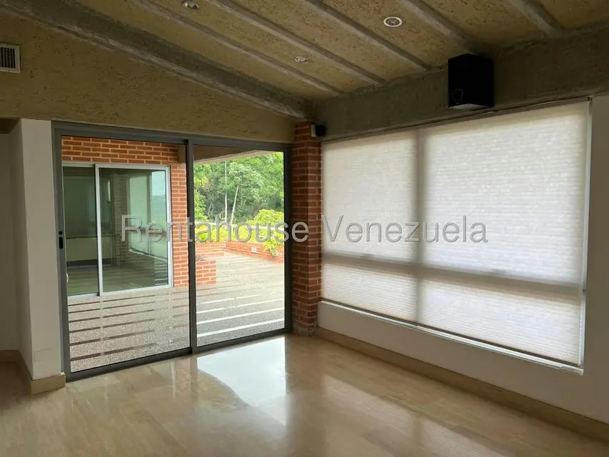 Apartamento (1 Nivel) en Venta en Oripoto, Distrito Metropolitano - 62