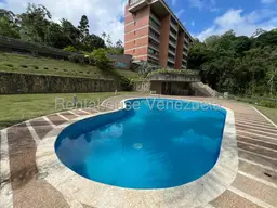 View 67