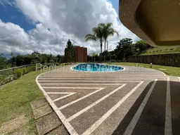 View 69