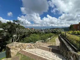 View 70