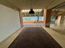 View 7