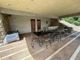 View 72