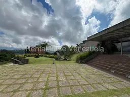 View 74