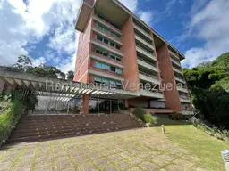 View 75