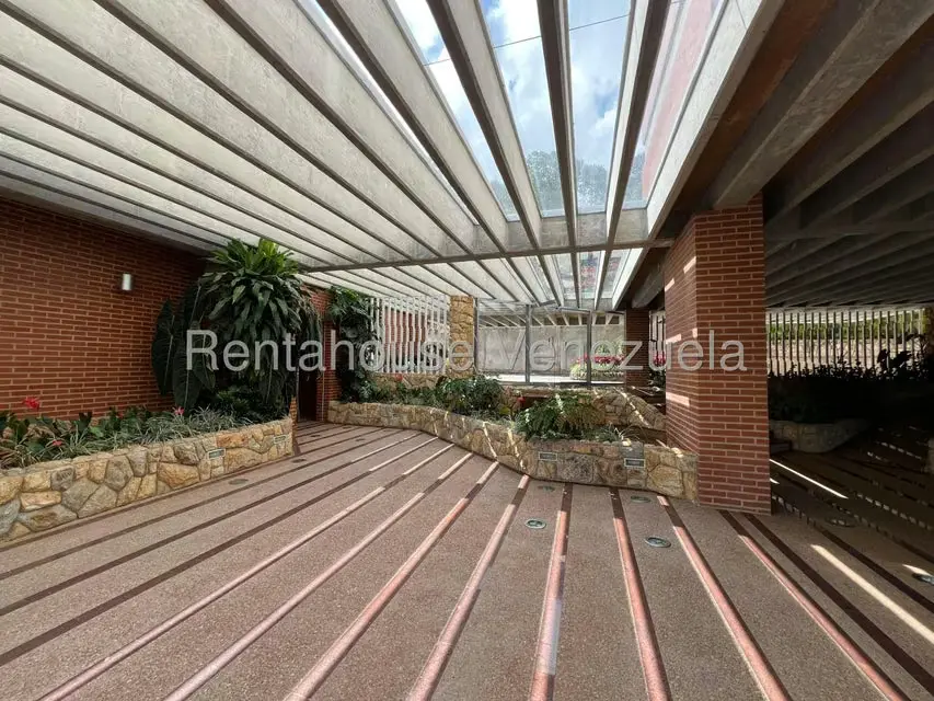 Apartamento (1 Nivel) en Venta en Oripoto, Distrito Metropolitano - 78