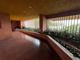 View 79