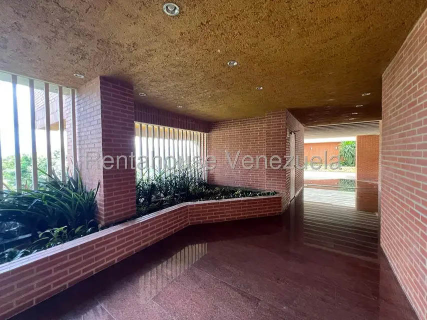 Apartamento (1 Nivel) en Venta en Oripoto, Distrito Metropolitano - 80