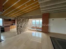 View 8