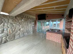 View 10