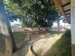 Vista 11