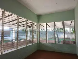 Vista 13