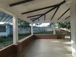 Vista 15