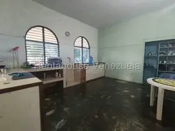 Vista 18
