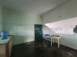 Vista 19
