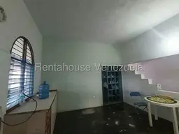 Vista 20
