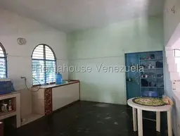 Vista 21