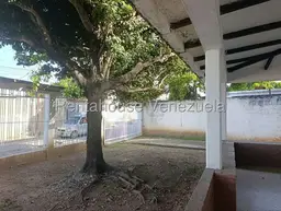 Vista 22