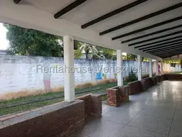 Vista 24