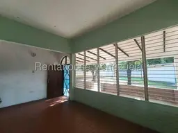 Vista 6