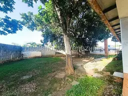 Vista 9