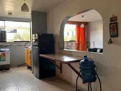 Venta de Apartamento en Urb. El Manantial, Naguanagua. - 2