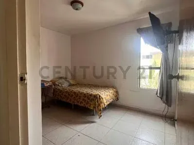 Venta de Apartamento en Urb. El Manantial, Naguanagua. - 3