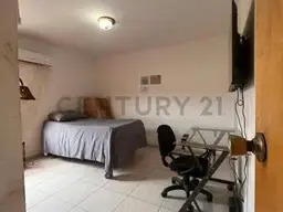View 5
