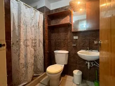 Venta de Apartamento en Urb. El Manantial, Naguanagua. - 6