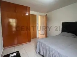 View 7