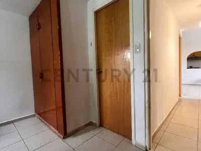 Venta de Apartamento en Urb. El Manantial, Naguanagua. - 8
