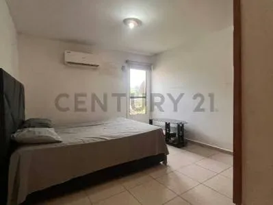 Venta de Apartamento en Urb. El Manantial, Naguanagua. - 9