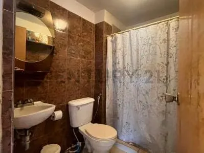 Venta de Apartamento en Urb. El Manantial, Naguanagua. - 10