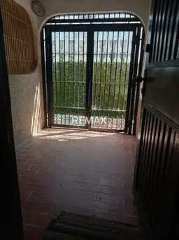 Vista 2