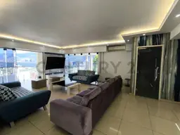 View 1