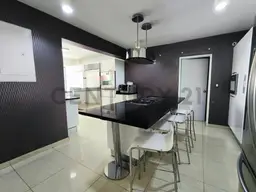 View 12