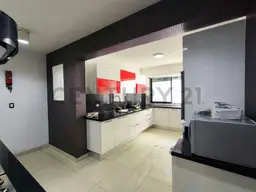 View 14