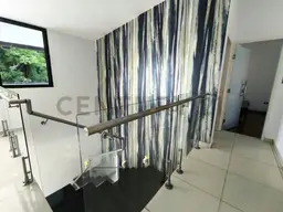 View 22