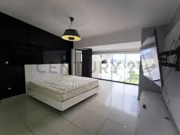 View 24