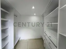 View 29