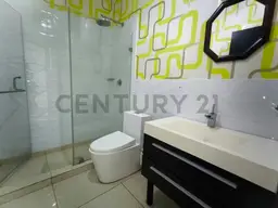View 32