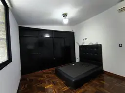 View 36