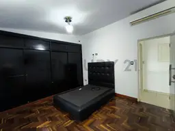View 37