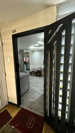 Vista 12