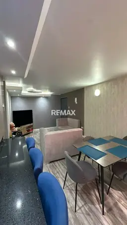 Vista 15