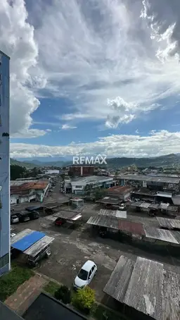 Vista 3