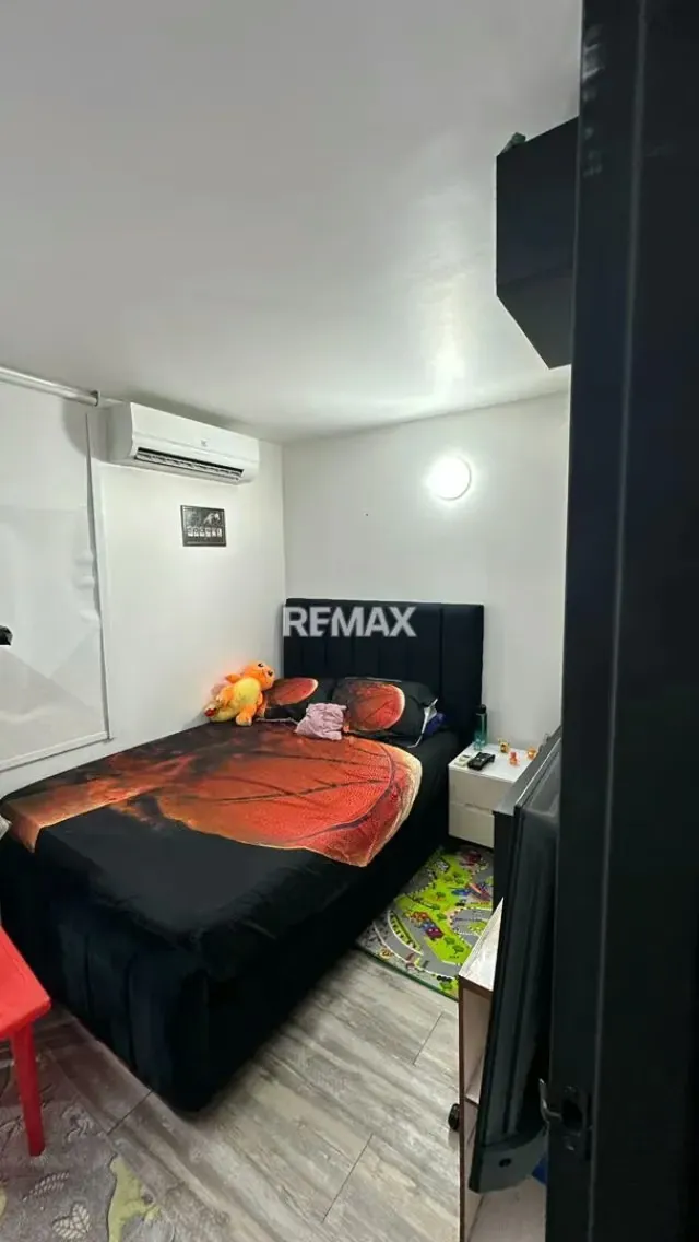 En Venta Apartamento Remodelado en la Concordia Residencia la Florida Edif Frailejon - 5