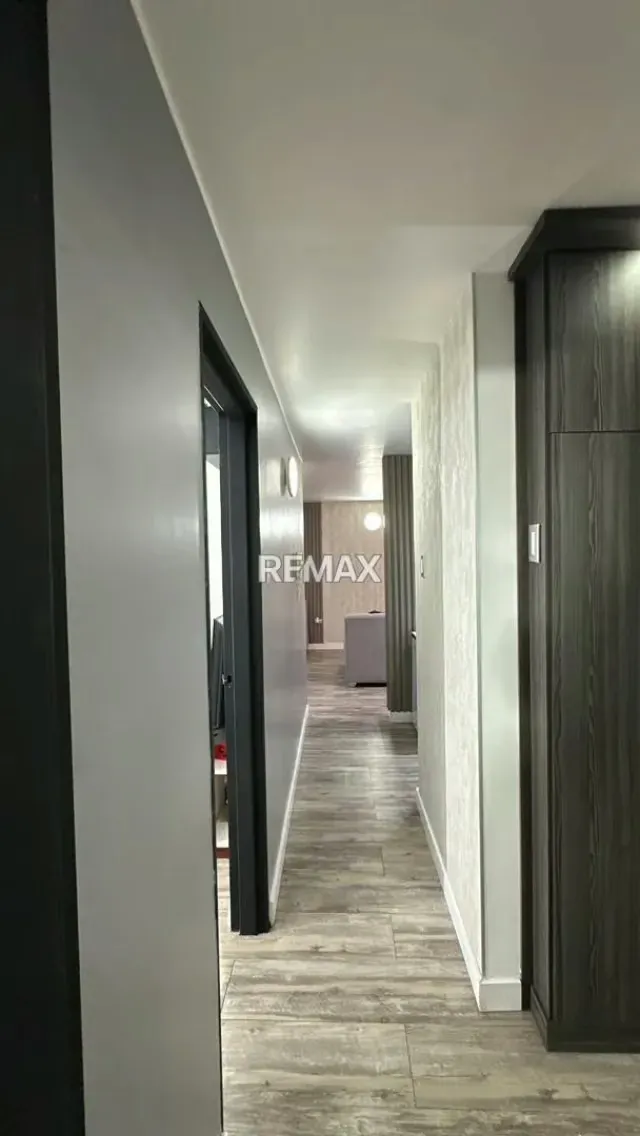 En Venta Apartamento Remodelado en la Concordia Residencia la Florida Edif Frailejon - 6